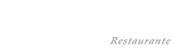 Don Quijote